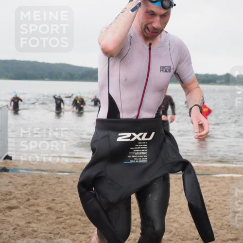 23.06.2024 - Viking Triathlon KatJ http://msf.ph/oto/6361896 23.06.2024 10:42:45 Schwimmen 115, 390, 424, 639 meine-sportfotos.de