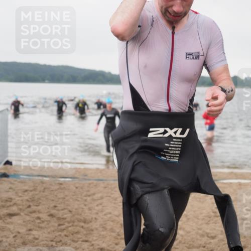 23.06.2024 - Viking Triathlon KatJ http://msf.ph/oto/6361897 23.06.2024 10:42:45 Schwimmen 115, 390, 424, 639 meine-sportfotos.de