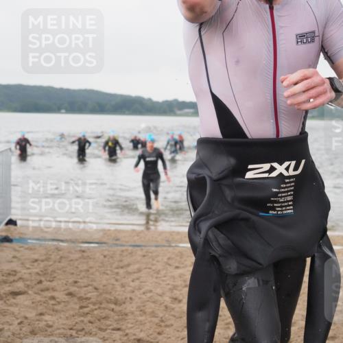 23.06.2024 - Viking Triathlon KatJ http://msf.ph/oto/6361900 23.06.2024 10:42:45 Schwimmen 115, 390, 424, 639 meine-sportfotos.de