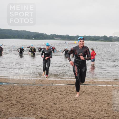 23.06.2024 - Viking Triathlon KatJ http://msf.ph/oto/6361908 23.06.2024 10:42:46 Schwimmen 115, 390, 424, 639 meine-sportfotos.de