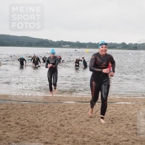 23.06.2024 - Viking Triathlon KatJ http://msf.ph/oto/6361913 23.06.2024 10:42:47 Schwimmen 115, 390, 424, 639 meine-sportfotos.de