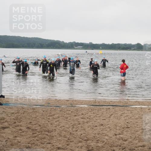23.06.2024 - Viking Triathlon KatJ http://msf.ph/oto/6361934 23.06.2024 10:42:54 Schwimmen 152, 172, 222, 471, 489 meine-sportfotos.de