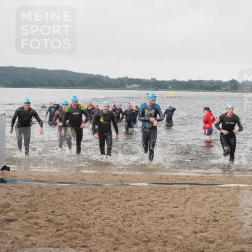 23.06.2024 - Viking Triathlon KatJ http://msf.ph/oto/6361939 23.06.2024 10:43:01 Schwimmen 152, 163, 172, 196, 222, 338, 471, 489 meine-sportfotos.de