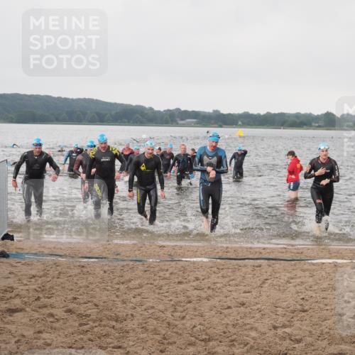 23.06.2024 - Viking Triathlon KatJ http://msf.ph/oto/6361941 23.06.2024 10:43:01 Schwimmen 152, 163, 172, 196, 222, 338, 471, 489 meine-sportfotos.de