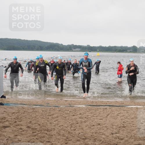 23.06.2024 - Viking Triathlon KatJ http://msf.ph/oto/6361942 23.06.2024 10:43:01 Schwimmen 152, 163, 172, 196, 222, 338, 471, 489 meine-sportfotos.de