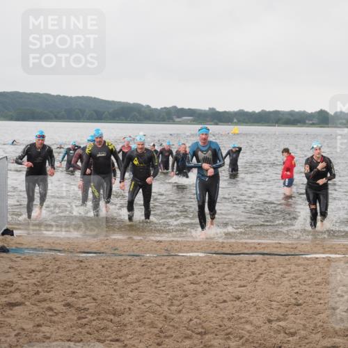 23.06.2024 - Viking Triathlon KatJ http://msf.ph/oto/6361944 23.06.2024 10:43:01 Schwimmen 152, 163, 172, 196, 222, 338, 471, 489 meine-sportfotos.de