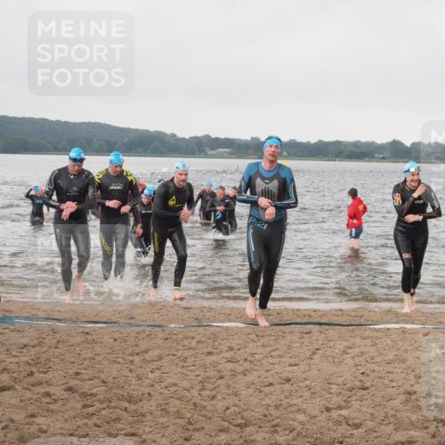 23.06.2024 - Viking Triathlon KatJ http://msf.ph/oto/6361952 23.06.2024 10:43:02 Schwimmen 152, 163, 172, 196, 222, 338, 471, 489 meine-sportfotos.de