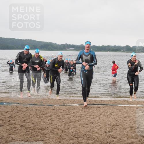 23.06.2024 - Viking Triathlon KatJ http://msf.ph/oto/6361955 23.06.2024 10:43:02 Schwimmen 152, 163, 172, 196, 222, 338, 471, 489 meine-sportfotos.de