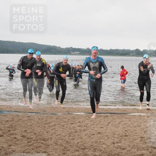 23.06.2024 - Viking Triathlon KatJ http://msf.ph/oto/6361956 23.06.2024 10:43:03 Schwimmen 152, 163, 172, 196, 222, 338, 471, 489 meine-sportfotos.de