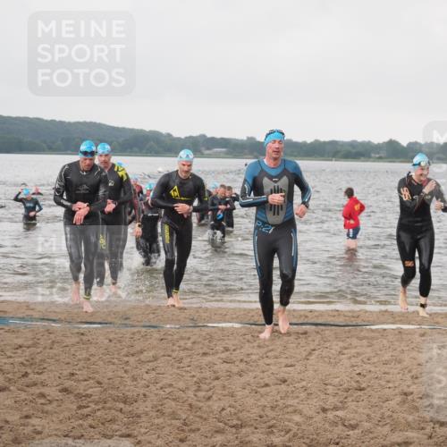 23.06.2024 - Viking Triathlon KatJ http://msf.ph/oto/6361958 23.06.2024 10:43:03 Schwimmen 152, 163, 172, 196, 222, 338, 471, 489 meine-sportfotos.de