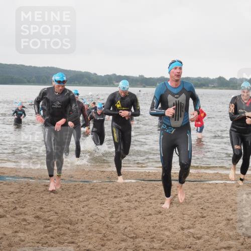 23.06.2024 - Viking Triathlon KatJ http://msf.ph/oto/6361964 23.06.2024 10:43:03 Schwimmen 152, 163, 172, 196, 222, 338, 471, 489 meine-sportfotos.de