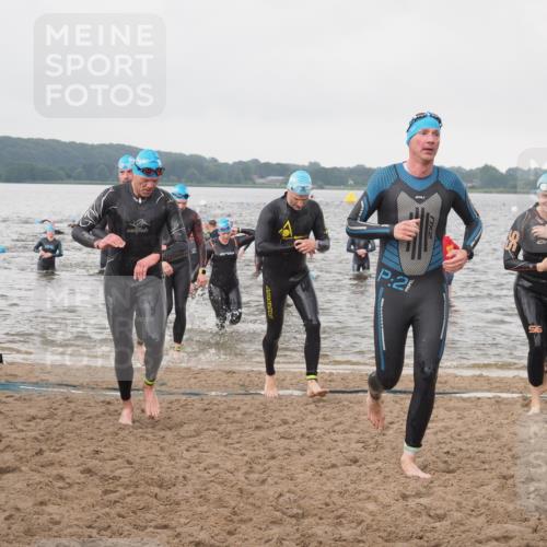 23.06.2024 - Viking Triathlon KatJ http://msf.ph/oto/6361967 23.06.2024 10:43:04 Schwimmen 67, 152, 163, 172, 196, 222, 338, 471, 489 meine-sportfotos.de