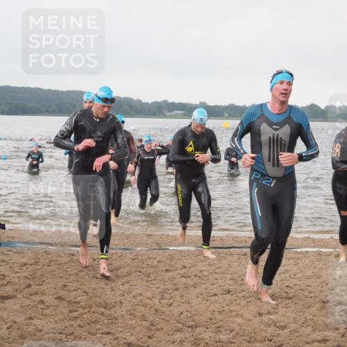 23.06.2024 - Viking Triathlon KatJ http://msf.ph/oto/6361969 23.06.2024 10:43:04 Schwimmen 67, 152, 163, 172, 196, 222, 338, 471, 489 meine-sportfotos.de