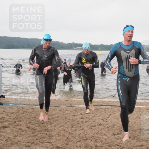 23.06.2024 - Viking Triathlon KatJ http://msf.ph/oto/6361973 23.06.2024 10:43:04 Schwimmen 67, 152, 163, 172, 196, 222, 338, 471, 489 meine-sportfotos.de