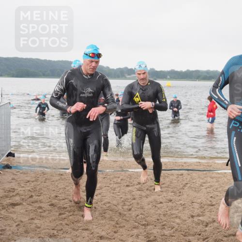 23.06.2024 - Viking Triathlon KatJ http://msf.ph/oto/6361975 23.06.2024 10:43:05 Schwimmen 67, 78, 109, 152, 163, 172, 196, 222, 338, 471, 489 meine-sportfotos.de