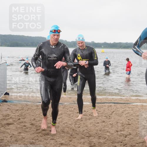 23.06.2024 - Viking Triathlon KatJ http://msf.ph/oto/6361977 23.06.2024 10:43:05 Schwimmen 67, 78, 109, 152, 163, 172, 196, 222, 338, 471, 489 meine-sportfotos.de