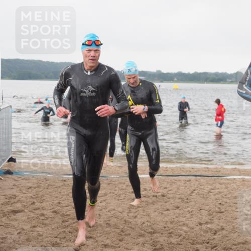 23.06.2024 - Viking Triathlon KatJ http://msf.ph/oto/6361979 23.06.2024 10:43:05 Schwimmen 67, 78, 109, 152, 163, 172, 196, 222, 338, 471, 489 meine-sportfotos.de