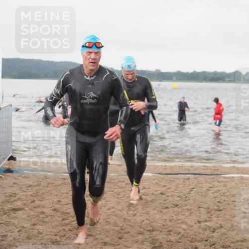 23.06.2024 - Viking Triathlon KatJ http://msf.ph/oto/6361981 23.06.2024 10:43:05 Schwimmen 67, 78, 109, 152, 163, 172, 196, 222, 338, 471, 489 meine-sportfotos.de