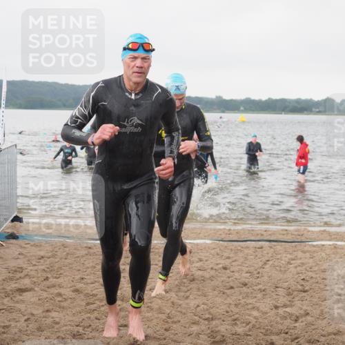 23.06.2024 - Viking Triathlon KatJ http://msf.ph/oto/6361983 23.06.2024 10:43:05 Schwimmen 67, 78, 109, 152, 163, 172, 196, 222, 338, 471, 489 meine-sportfotos.de