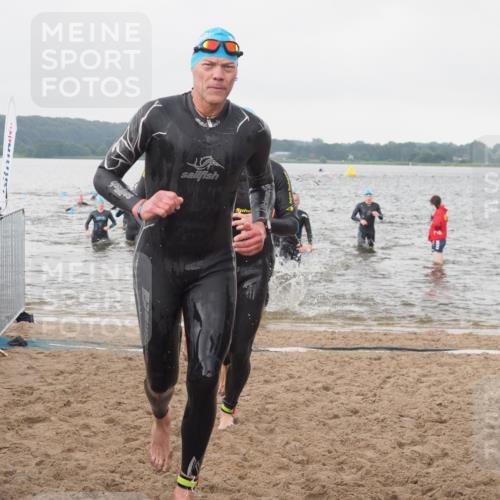 23.06.2024 - Viking Triathlon KatJ http://msf.ph/oto/6361985 23.06.2024 10:43:05 Schwimmen 67, 78, 109, 152, 163, 172, 196, 222, 338, 471, 489 meine-sportfotos.de