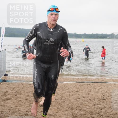 23.06.2024 - Viking Triathlon KatJ http://msf.ph/oto/6361987 23.06.2024 10:43:05 Schwimmen 67, 78, 109, 152, 163, 172, 196, 222, 338, 471, 489 meine-sportfotos.de