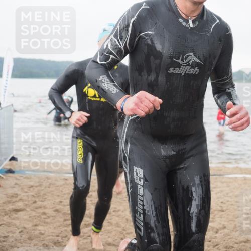 23.06.2024 - Viking Triathlon KatJ http://msf.ph/oto/6361991 23.06.2024 10:43:06 Schwimmen 67, 78, 109, 152, 163, 172, 196, 222, 244, 338, 471, 489, 500 meine-sportfotos.de