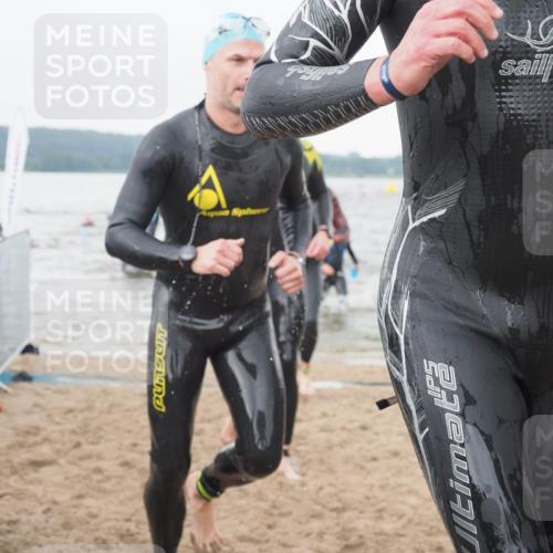 23.06.2024 - Viking Triathlon KatJ http://msf.ph/oto/6361995 23.06.2024 10:43:06 Schwimmen 67, 78, 109, 152, 163, 172, 196, 222, 244, 338, 471, 489, 500 meine-sportfotos.de