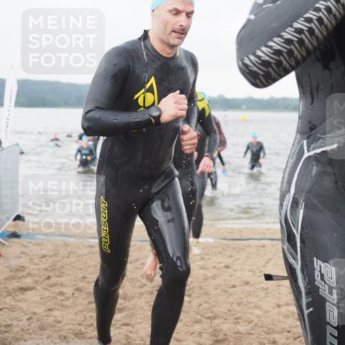 23.06.2024 - Viking Triathlon KatJ http://msf.ph/oto/6361997 23.06.2024 10:43:06 Schwimmen 67, 78, 109, 152, 163, 172, 196, 222, 244, 338, 471, 489, 500 meine-sportfotos.de