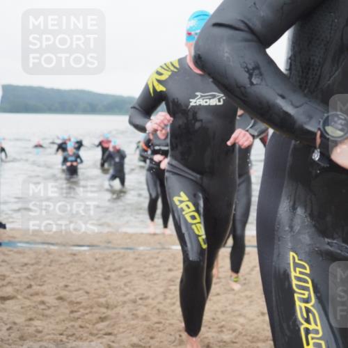 23.06.2024 - Viking Triathlon KatJ http://msf.ph/oto/6361998 23.06.2024 10:43:07 Schwimmen 67, 78, 109, 152, 163, 172, 196, 222, 244, 338, 471, 489, 500 meine-sportfotos.de