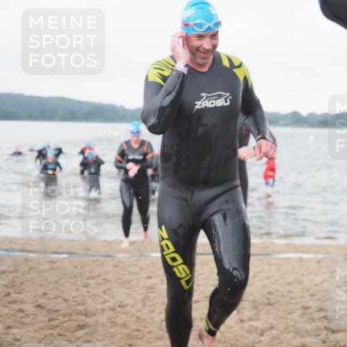 23.06.2024 - Viking Triathlon KatJ http://msf.ph/oto/6362002 23.06.2024 10:43:07 Schwimmen 67, 78, 109, 152, 163, 172, 196, 222, 244, 338, 471, 489, 500 meine-sportfotos.de