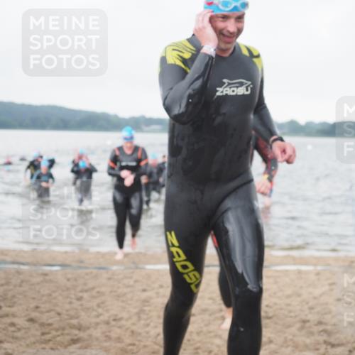 23.06.2024 - Viking Triathlon KatJ http://msf.ph/oto/6362004 23.06.2024 10:43:08 Schwimmen 67, 78, 109, 152, 163, 172, 196, 222, 244, 277, 338, 466, 471, 500 meine-sportfotos.de