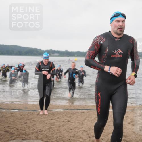 23.06.2024 - Viking Triathlon KatJ http://msf.ph/oto/6362009 23.06.2024 10:43:09 Schwimmen 67, 78, 109, 163, 172, 196, 244, 277, 338, 466, 471, 500 meine-sportfotos.de