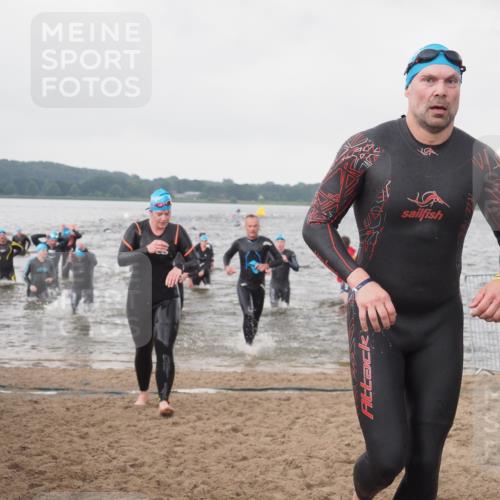 23.06.2024 - Viking Triathlon KatJ http://msf.ph/oto/6362012 23.06.2024 10:43:09 Schwimmen 67, 78, 109, 163, 172, 196, 244, 277, 338, 466, 471, 500 meine-sportfotos.de