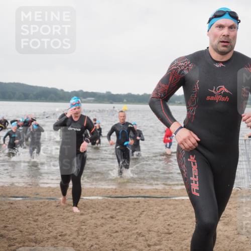 23.06.2024 - Viking Triathlon KatJ http://msf.ph/oto/6362013 23.06.2024 10:43:09 Schwimmen 67, 78, 109, 163, 172, 196, 244, 277, 338, 466, 471, 500 meine-sportfotos.de