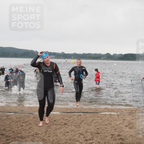 23.06.2024 - Viking Triathlon KatJ http://msf.ph/oto/6362017 23.06.2024 10:43:10 Schwimmen 67, 78, 109, 163, 187, 196, 244, 277, 338, 466, 500 meine-sportfotos.de