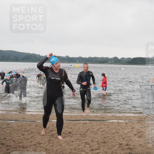 23.06.2024 - Viking Triathlon KatJ http://msf.ph/oto/6362020 23.06.2024 10:43:10 Schwimmen 67, 78, 109, 163, 187, 196, 244, 277, 338, 466, 500 meine-sportfotos.de