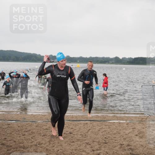 23.06.2024 - Viking Triathlon KatJ http://msf.ph/oto/6362024 23.06.2024 10:43:10 Schwimmen 67, 78, 109, 163, 187, 196, 244, 277, 338, 466, 500 meine-sportfotos.de