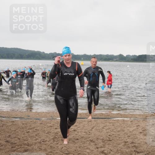 23.06.2024 - Viking Triathlon KatJ http://msf.ph/oto/6362027 23.06.2024 10:43:10 Schwimmen 67, 78, 109, 163, 187, 196, 244, 277, 338, 466, 500 meine-sportfotos.de