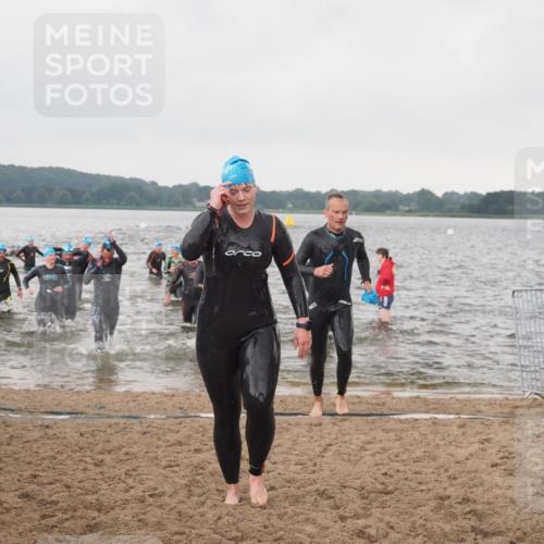 23.06.2024 - Viking Triathlon KatJ http://msf.ph/oto/6362029 23.06.2024 10:43:11 Schwimmen 67, 78, 109, 163, 187, 196, 244, 277, 338, 392, 466, 500 meine-sportfotos.de
