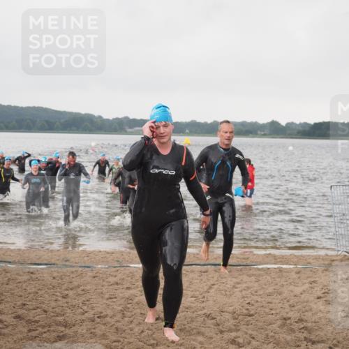 23.06.2024 - Viking Triathlon KatJ http://msf.ph/oto/6362032 23.06.2024 10:43:11 Schwimmen 67, 78, 109, 163, 187, 196, 244, 277, 338, 392, 466, 500 meine-sportfotos.de