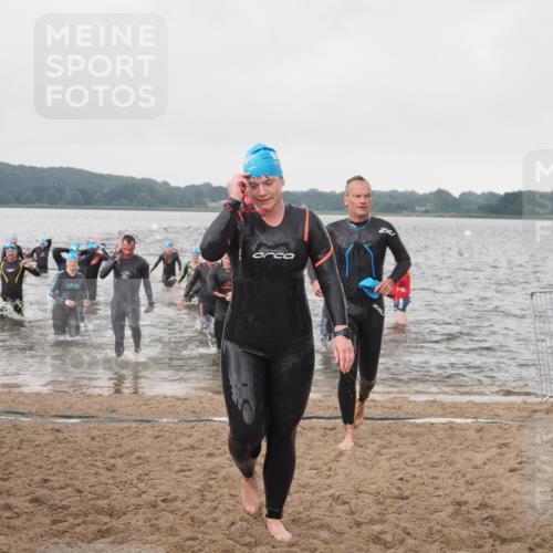 23.06.2024 - Viking Triathlon KatJ http://msf.ph/oto/6362036 23.06.2024 10:43:11 Schwimmen 67, 78, 109, 163, 187, 196, 244, 277, 338, 392, 466, 500 meine-sportfotos.de