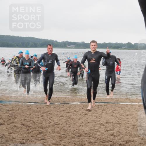 23.06.2024 - Viking Triathlon KatJ http://msf.ph/oto/6362038 23.06.2024 10:43:15 Schwimmen 67, 78, 109, 187, 196, 244, 268, 277, 392, 466, 500 meine-sportfotos.de