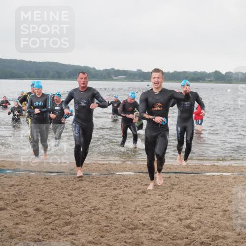23.06.2024 - Viking Triathlon KatJ http://msf.ph/oto/6362042 23.06.2024 10:43:15 Schwimmen 67, 78, 109, 187, 196, 244, 268, 277, 392, 466, 500 meine-sportfotos.de