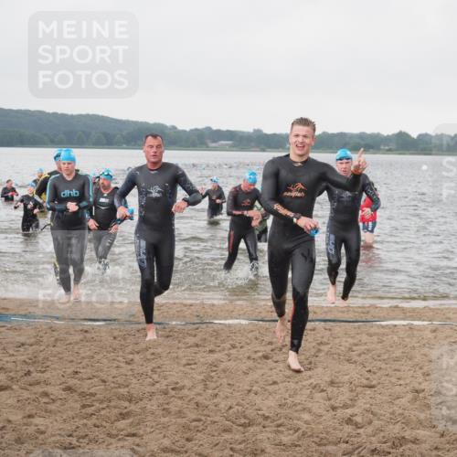 23.06.2024 - Viking Triathlon KatJ http://msf.ph/oto/6362045 23.06.2024 10:43:15 Schwimmen 67, 78, 109, 187, 196, 244, 268, 277, 392, 466, 500 meine-sportfotos.de