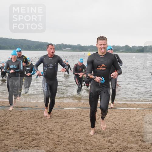 23.06.2024 - Viking Triathlon KatJ http://msf.ph/oto/6362053 23.06.2024 10:43:15 Schwimmen 67, 78, 109, 187, 196, 244, 268, 277, 392, 466, 500 meine-sportfotos.de