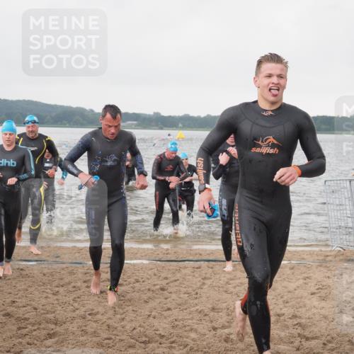 23.06.2024 - Viking Triathlon KatJ http://msf.ph/oto/6362055 23.06.2024 10:43:16 Schwimmen 67, 78, 109, 187, 196, 244, 268, 277, 392, 466, 500 meine-sportfotos.de