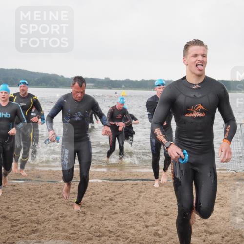 23.06.2024 - Viking Triathlon KatJ http://msf.ph/oto/6362057 23.06.2024 10:43:16 Schwimmen 67, 78, 109, 187, 196, 244, 268, 277, 392, 466, 500 meine-sportfotos.de