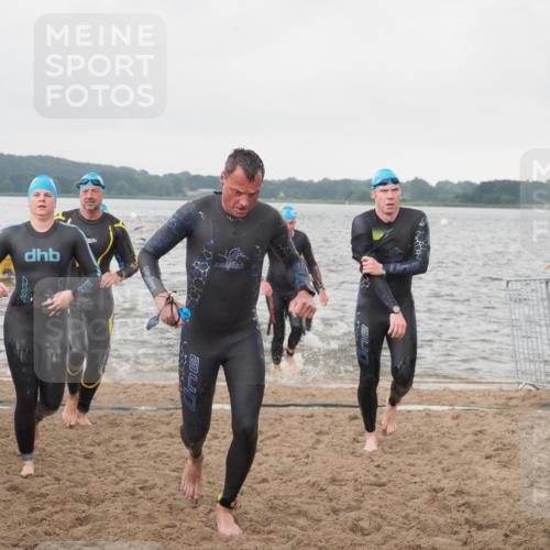 23.06.2024 - Viking Triathlon KatJ http://msf.ph/oto/6362063 23.06.2024 10:43:17 Schwimmen 67, 78, 109, 187, 244, 268, 277, 392, 466, 500, 508 meine-sportfotos.de