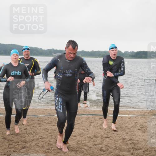 23.06.2024 - Viking Triathlon KatJ http://msf.ph/oto/6362065 23.06.2024 10:43:17 Schwimmen 67, 78, 109, 187, 244, 268, 277, 392, 466, 500, 508 meine-sportfotos.de