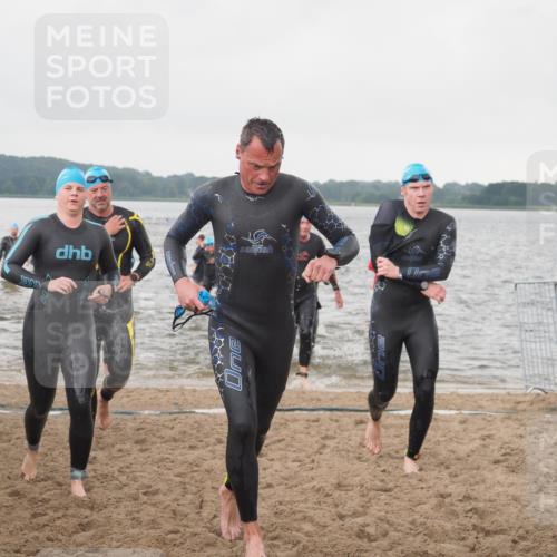 23.06.2024 - Viking Triathlon KatJ http://msf.ph/oto/6362067 23.06.2024 10:43:17 Schwimmen 67, 78, 109, 187, 244, 268, 277, 392, 466, 500, 508 meine-sportfotos.de